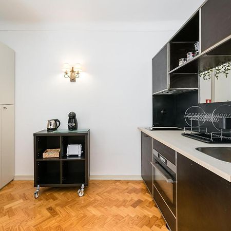 Guestready - Tela Dobravel Em Cedofeita Apartment Porto Exterior photo