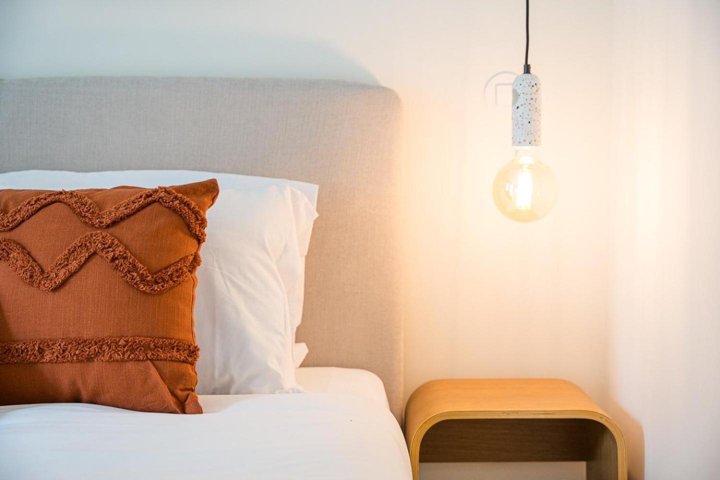 Guestready - Tela Dobravel Em Cedofeita Apartment Porto Exterior photo