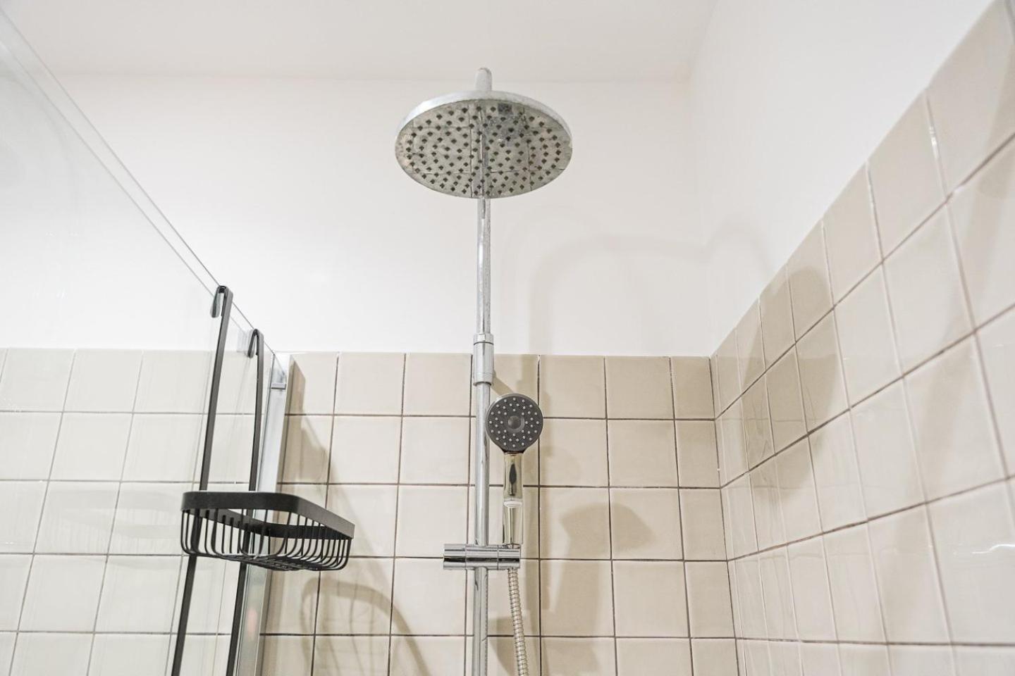 Guestready - Tela Dobravel Em Cedofeita Apartment Porto Exterior photo