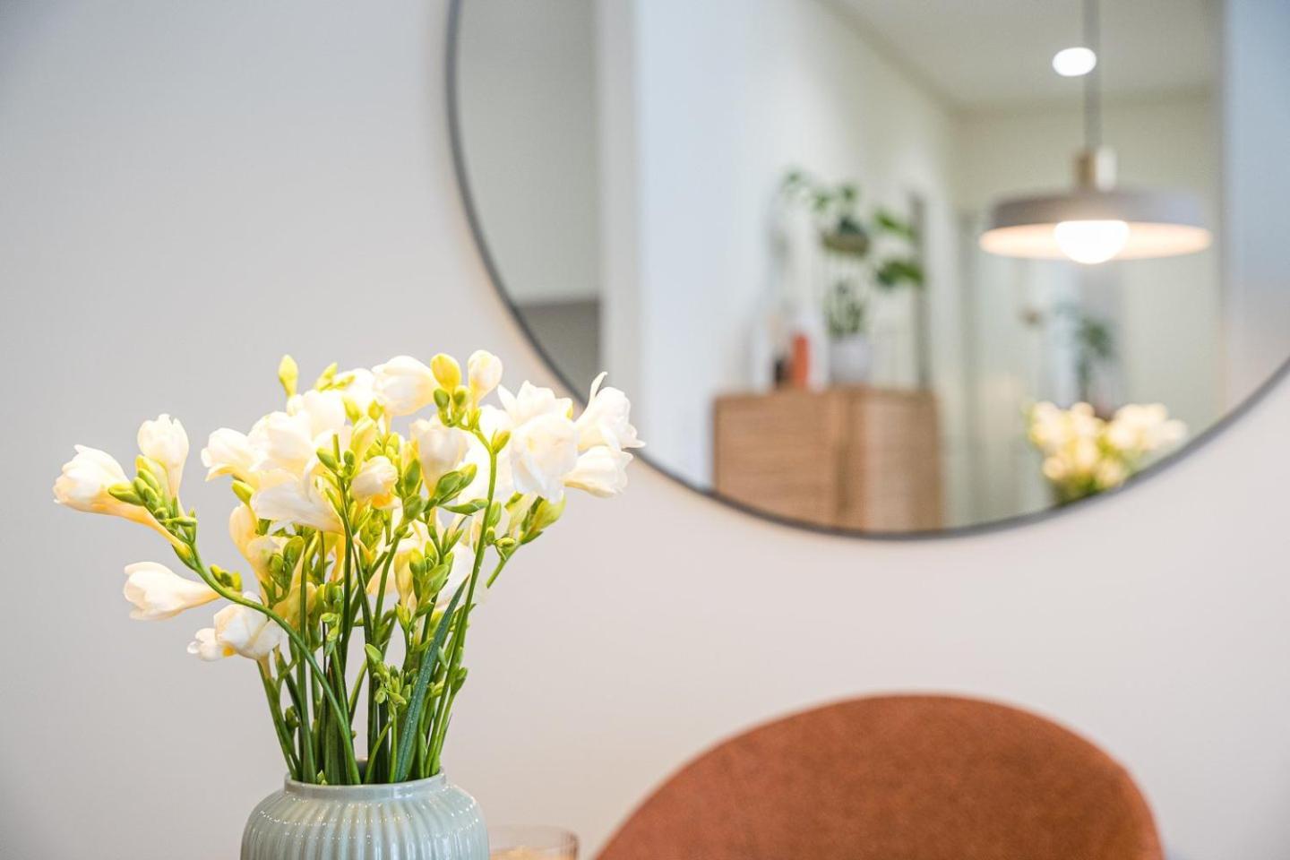 Guestready - Tela Dobravel Em Cedofeita Apartment Porto Exterior photo